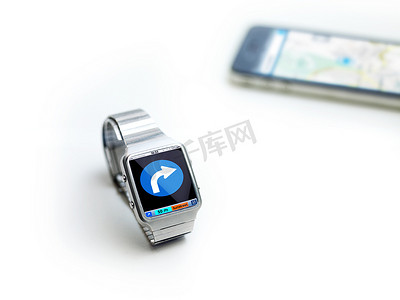智能手表数据手表-iwatch