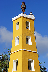 Kralendijk, Bonaire, ABC 群岛