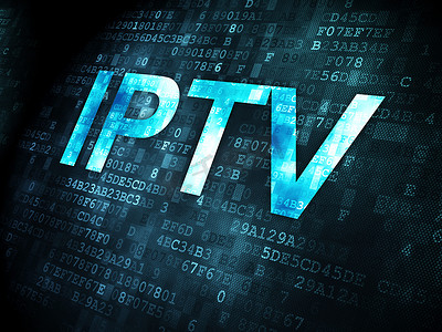 SEO 网络发展理念：数字背景下的 IPTV