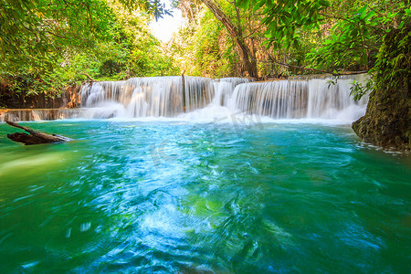 春天汽车素材下载摄影照片_单击下载以保存 Huai Mae Khamin Waterfall mp3 youtube com