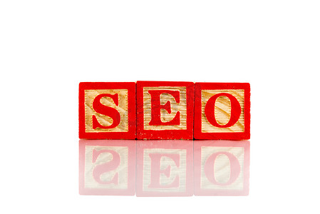 SEO——搜索引擎优化