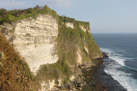 印度尼西亚巴厘岛金巴兰