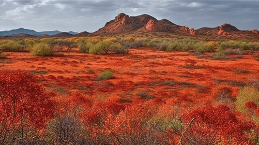 华北平原摄影图片华北平原摄影作品千库网