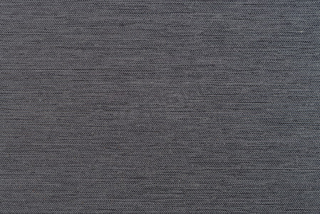 灰色织物纹理