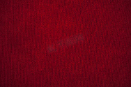 红地毯背景纹理