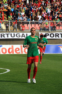 葡萄牙 2008 年欧洲杯 仅供社论使用