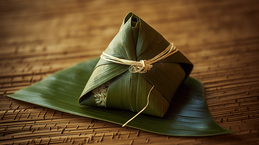 端午节端午粽子食物