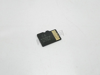 三星 micro SD 2 GB 存储卡在菲律宾