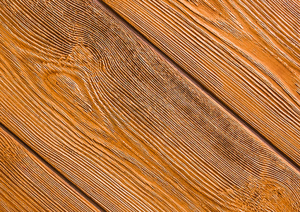 木纹桌板摄影照片_具有抽象自然图案、桌橙板或地板木背景的棕色木纹