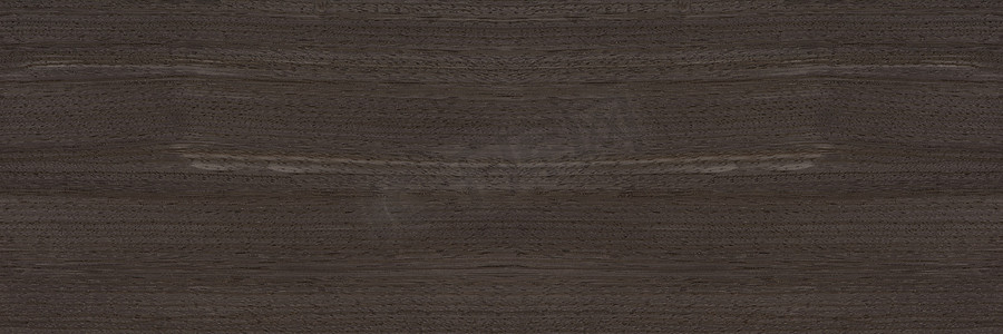 斑马纹理摄影照片_带条纹的木材纹理。