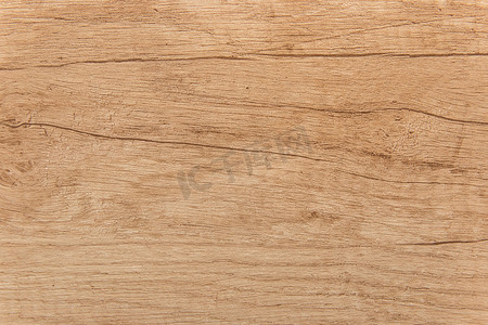 浅色木桌纹理表面板背景地板板