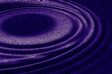 抽象的紫色波纹声波漩涡纹理图案酒泉