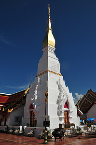 Wat Phra That Choeng Chum 免费 Mp3 下载