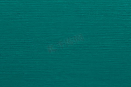 绿色海蓝宝石绿松石天蓝色木墙抽象油漆图案纹理粗糙表面背景粗糙板