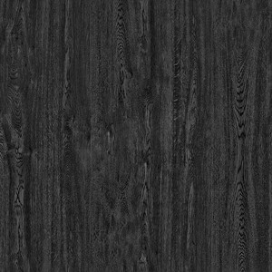 木空间摄影照片_用于厨房和室内的带仿木的黑灰色瓷砖。背景或纹理