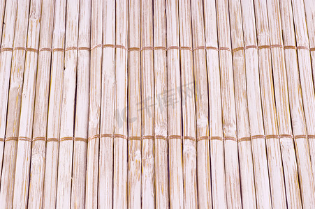 竹背景竹摄影照片_竹背景。