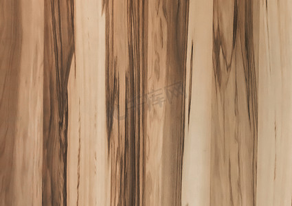 用于桌子或地板木质背景的木板纹理、板抽象图案