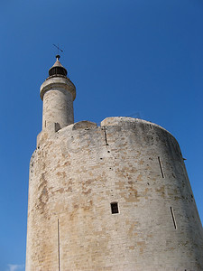 康斯坦斯之塔