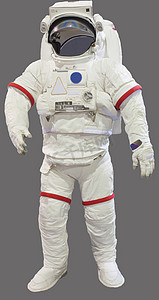 宇航服或太空飞行员服