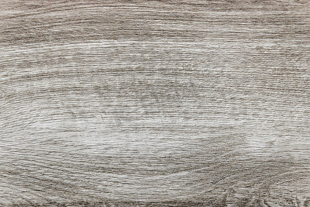 灰色木质表面纹理，抽象桌板轻质木材材料木材背景
