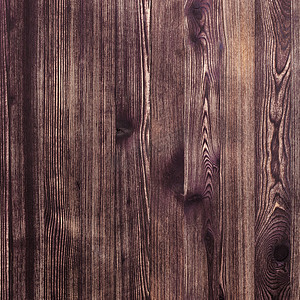 木材染色摄影照片_天然木材背景