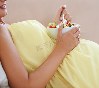 孕期摄影照片_孕期健康，孕期快乐。