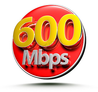 600乘800摄影照片_600 mbps 3d。