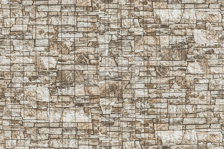 石纹旧瓷砖抽象墙面纹理背景