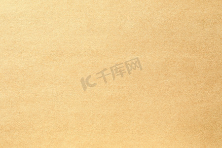 我的中国梦背景设计摄影照片_棕色牛皮纸背景纹理
