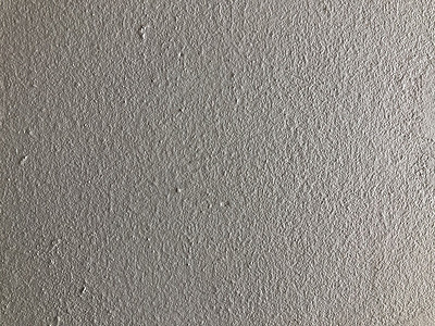 灰色水泥背景墙有水泥pla的花纹