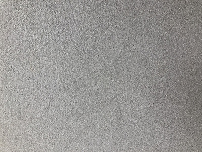 灰色水泥背景墙有水泥pla的花纹
