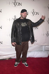 表彰长腿摄影照片_2002 MTV ICON 表彰 Aerosmith