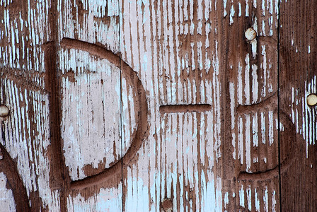 西方品牌铁品牌标志，“D”和“B”