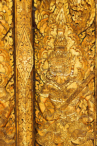 古代泰国艺术