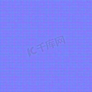 紫蓝色马赛克内衬小方块瓷砖