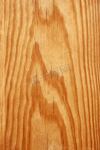 木砧板