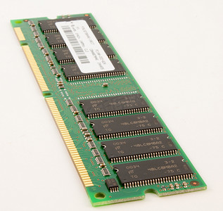 Dimm 内存模块 3