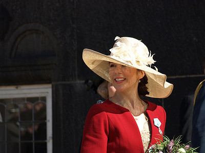 王储摄影照片_Mary Elizabeth, Her Royal Highness Crown Princess, 丹麦王储妃