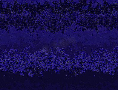 紫罗兰色抽象 grunge 纹理背景