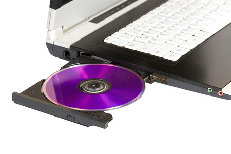 电脑读写摄影照片_笔记本电脑 DVD CD 读写器