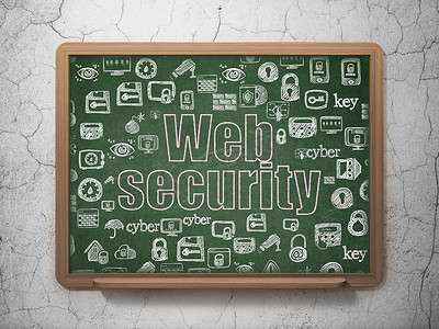 隐私概念： 学校董事会背景下的网络安全