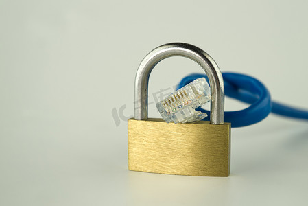 互联网安全和网络保护