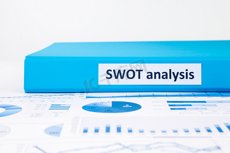 swot分析摄影照片_使用 SWOT 分析和业务 g 评估和规划项目