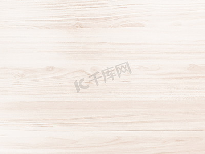 不可水洗摄影照片_木材水洗背景，白色木质抽象纹理
