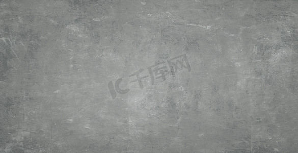 “白色灰色水泥混凝土带纹理的背景，柔软的天然墙纸”