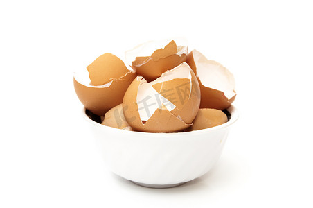 碎鸡蛋碗