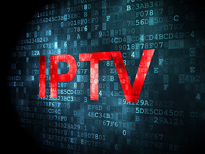 搜索引擎优化网页设计理念：数字背景下的 IPTV