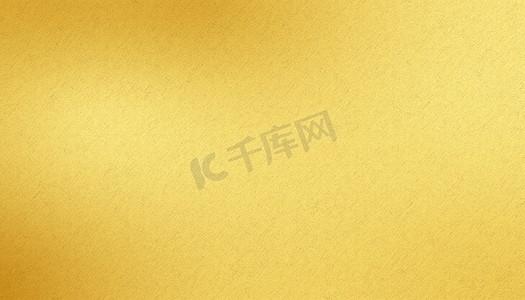 手工虾滑摄影照片_“金纸纹理背景，牛皮纸水平与 Uniqu”