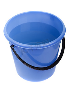 水满塑料桶