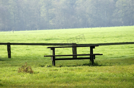 野餐凳